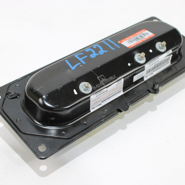 OEM Porsche Side Airbag – Fits Boxster, 911 (97–05) – Part 996.803.091.00 - Porsche