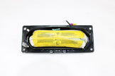 OEM Porsche Side Airbag – Fits Boxster, 911 (97–05) – Part 996.803.091.00 - Porsche