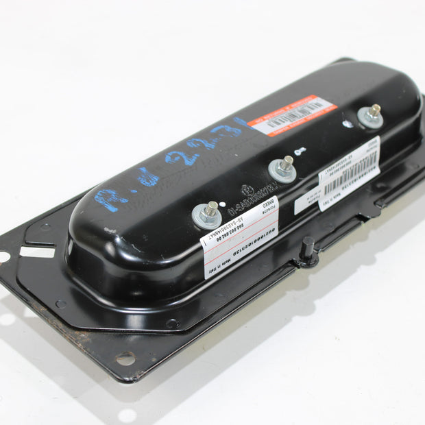 OEM Porsche Side Airbag – Fits Boxster, 911 (97–05) – Part 996.803.092.00 - Porsche