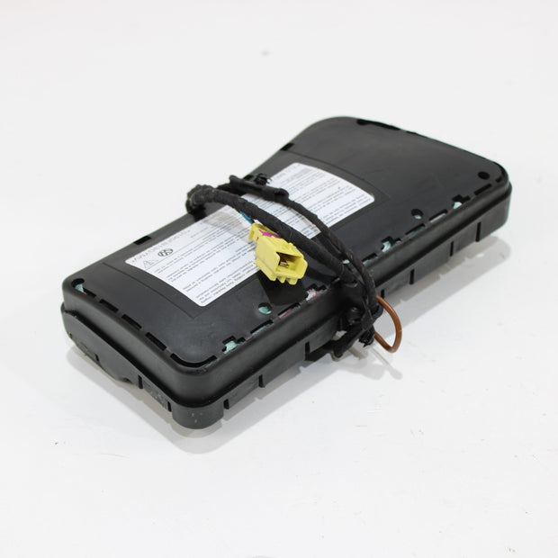 OEM Porsche Side Airbag – Fits Cayenne (2003–2010) – Part 7L0880239K - Porsche