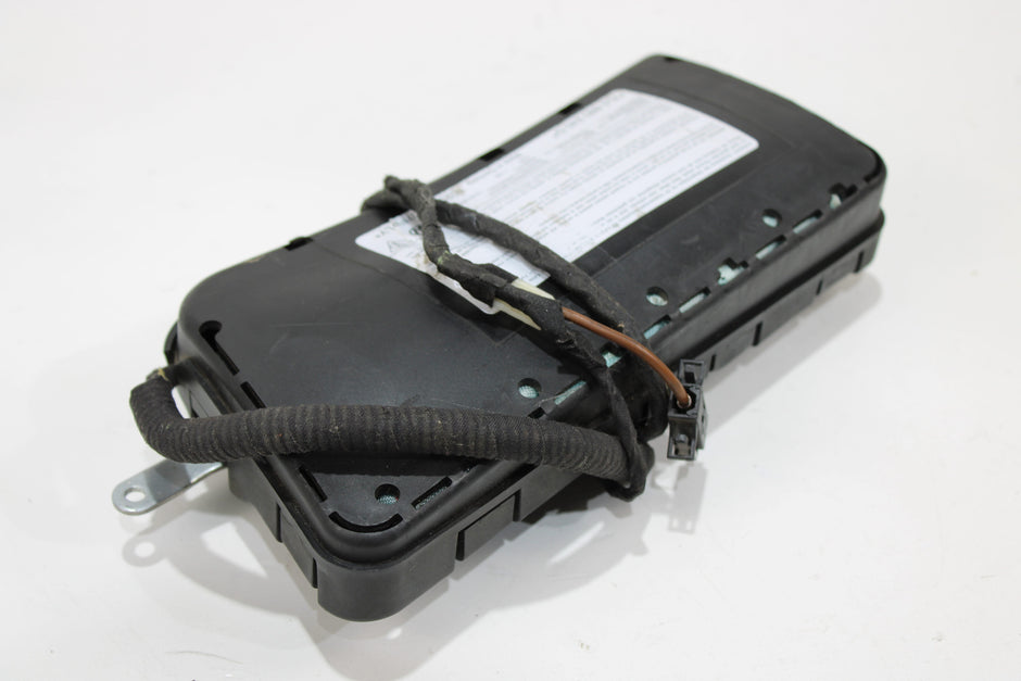 OEM Porsche Side Airbag – Fits Cayenne (2003–2010) – Part 7LO 880 240 D - Porsche