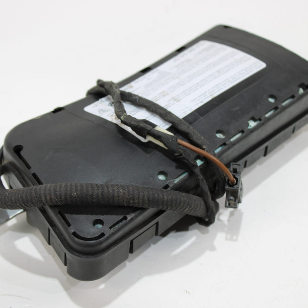 OEM Porsche Side Airbag – Fits Cayenne (2003–2010) – Part 7LO 880 240 D - Porsche