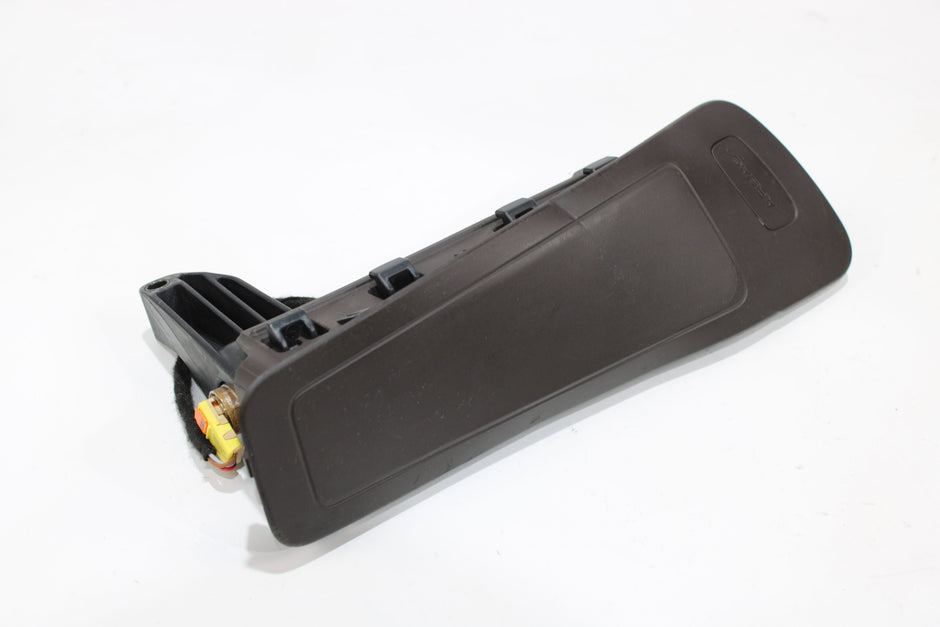 OEM Porsche Side Airbag – Fits Macan (2015–2018) – Part 95B880442 - Porsche