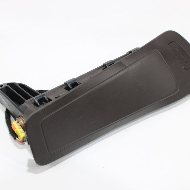 OEM Porsche Side Airbag – Fits Macan (2015–2018) – Part 95B880442 - Porsche