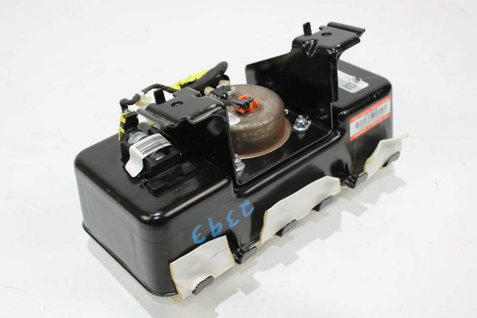 OEM Ram Dashboard Airbag – Fits 1500 (2019–2024) – Part 5057495AC - Ram