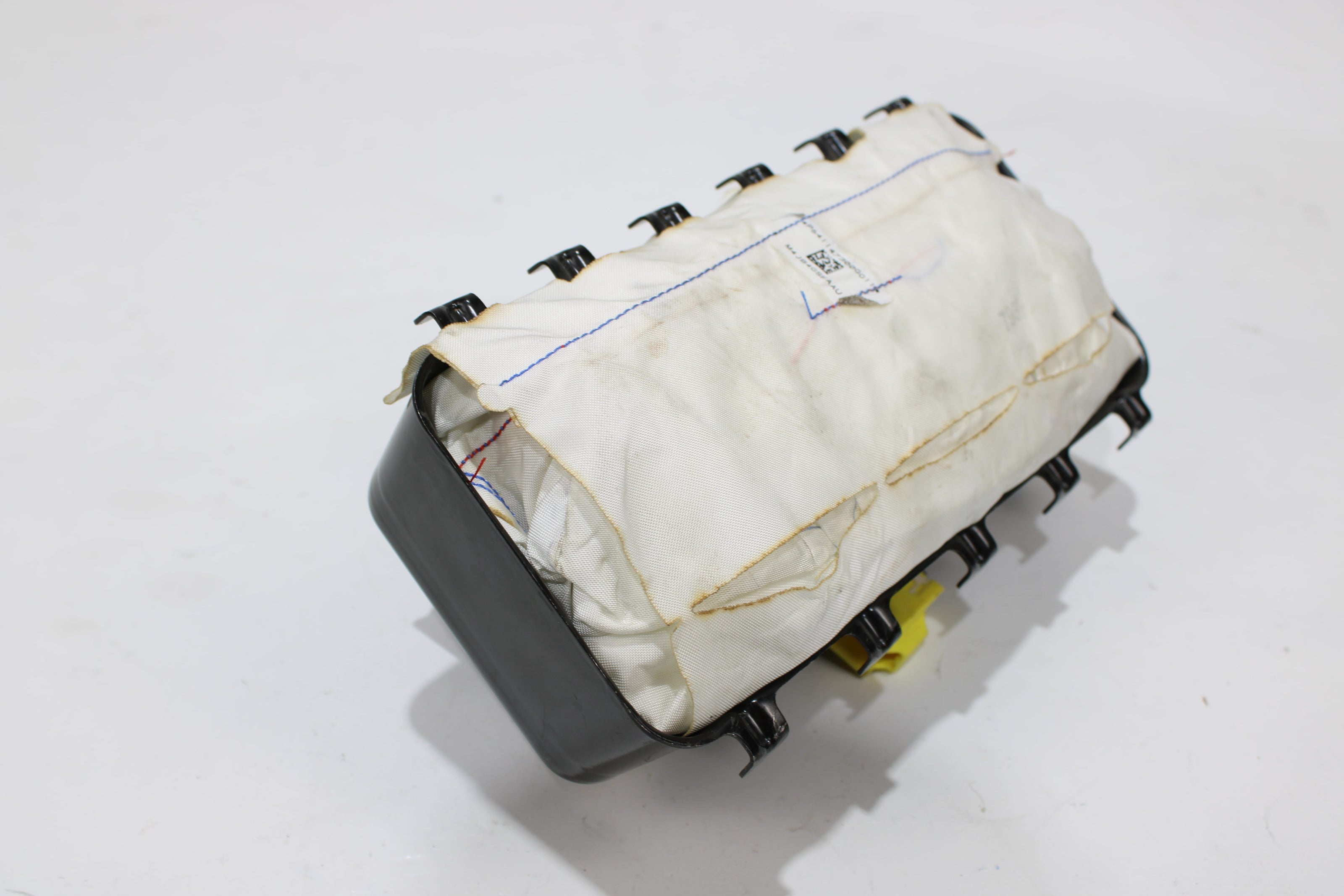 OEM Ram Dashboard Airbag – Fits 1500 (2019–2024) – Part 5057495AC - Ram