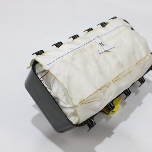 OEM Ram Dashboard Airbag – Fits 1500 (2019–2024) – Part 5057495AC - Ram