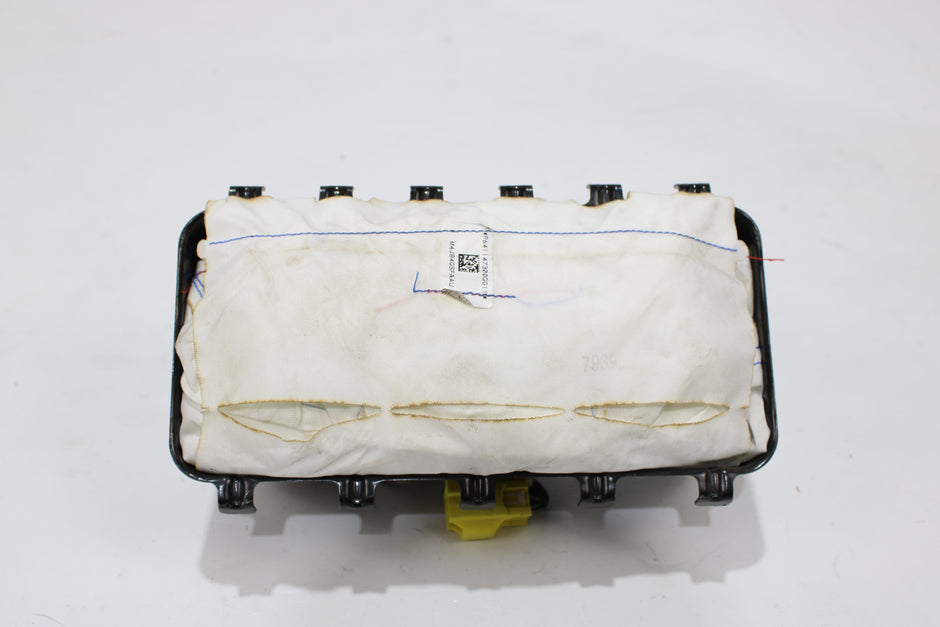 OEM Ram Dashboard Airbag – Fits 1500 (2019–2024) – Part 5057495AC - Ram