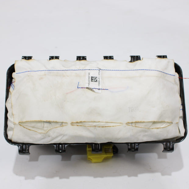 OEM Ram Dashboard Airbag – Fits 1500 (2019–2024) – Part 5057495AC - Ram