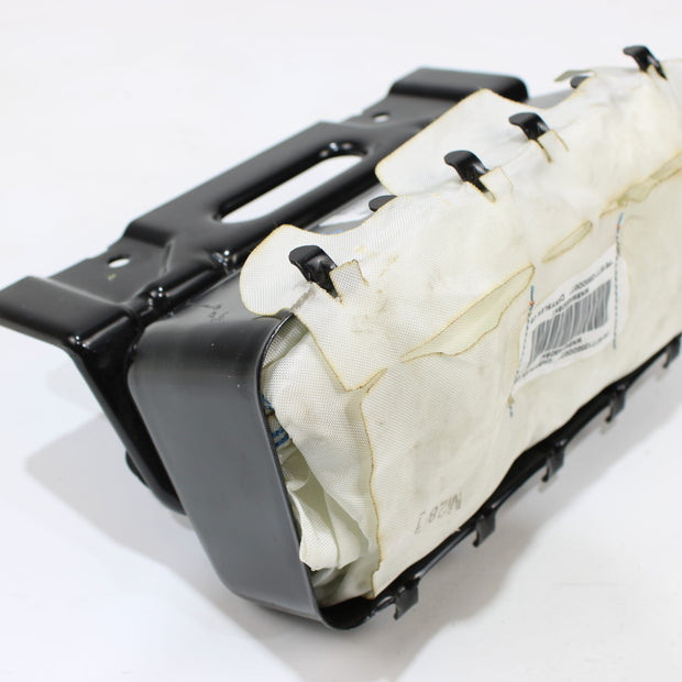 OEM Ram Dashboard Airbag – Fits 1500, 2500, 3500 (2010–2024) – Part 4A168R2PEIY - Ram