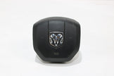 OEM Ram Steering Wheel Airbag – Fits 1500, 2500, 3500 (2013–2018) – Part 1EF19DX9AJ - Ram