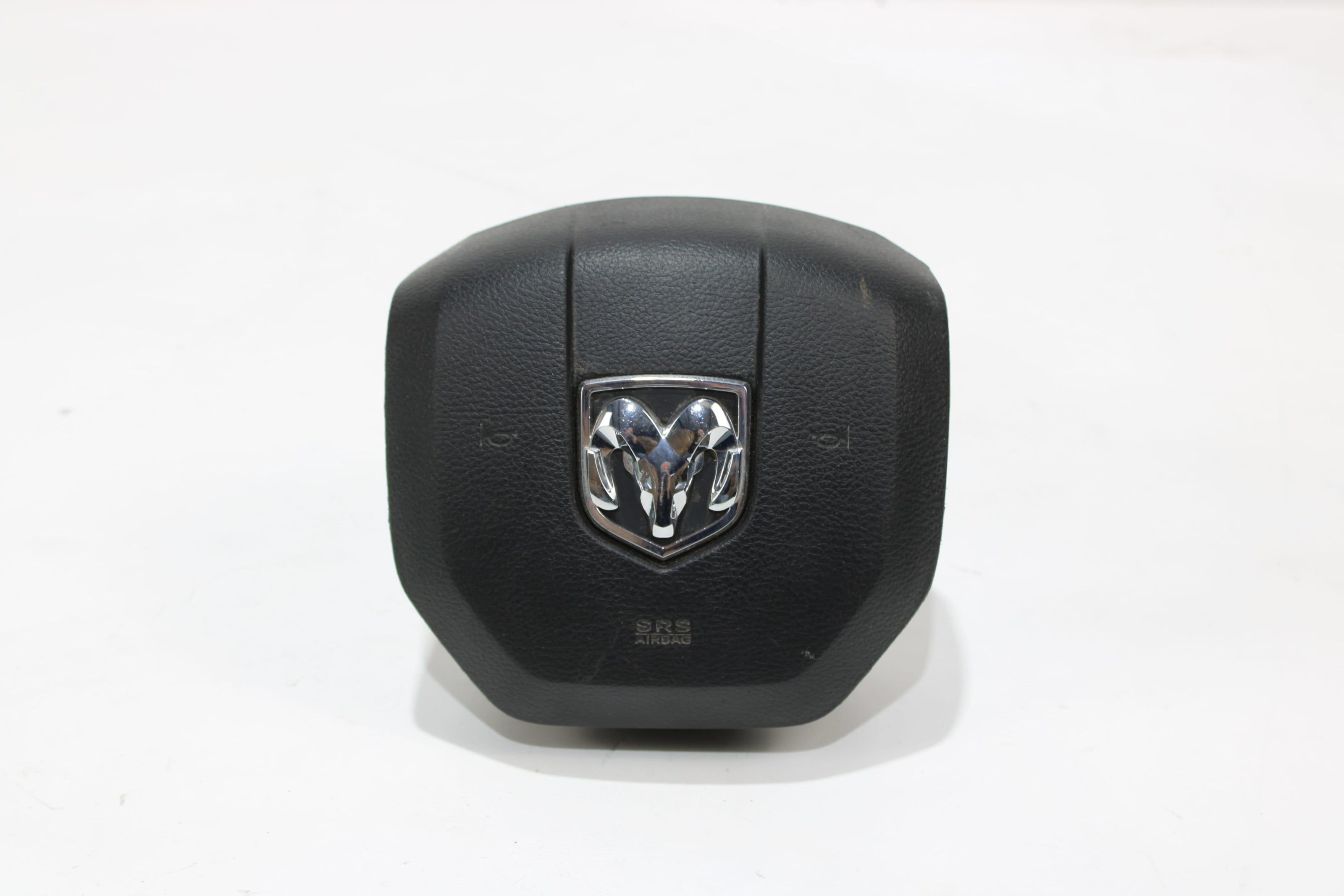 OEM Ram Steering Wheel Airbag – Fits 1500, 2500, 3500 (2013–2018) – Part 1EF19DX9AJ - Ram