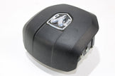 OEM Ram Steering Wheel Airbag – Fits 1500, 2500, 3500 (2013–2018) – Part 1EF19DX9AJ - Ram