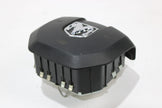 OEM Ram Steering Wheel Airbag – Fits 1500, 2500, 3500 (2013–2018) – Part 1EF19DX9AJ - Ram