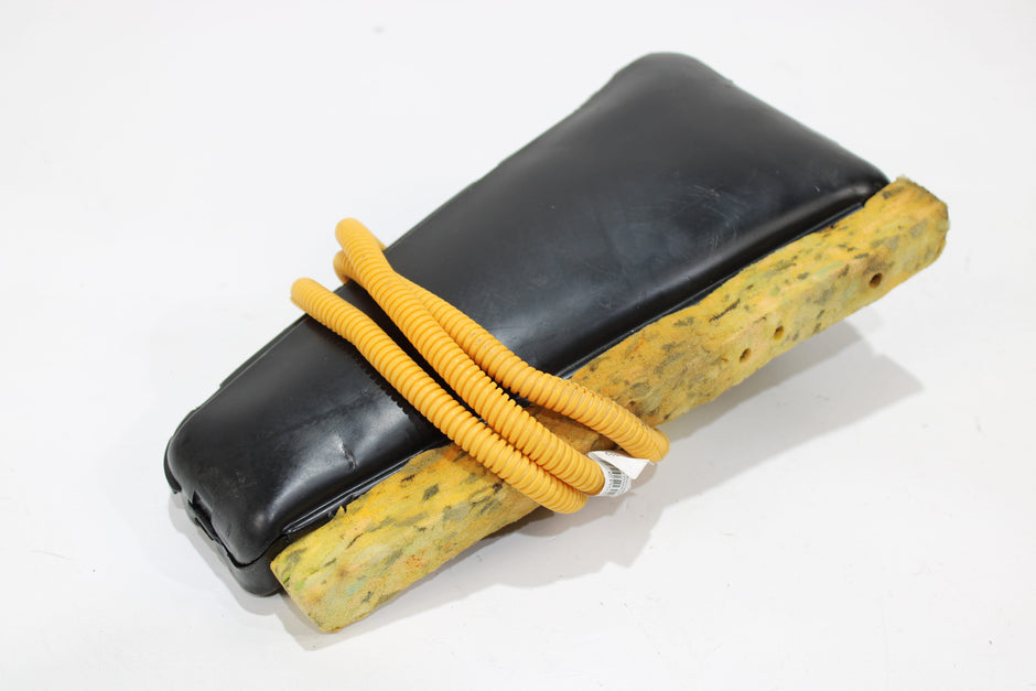 OEM Saab Side Airbag – Fits 9 - 5 (1997–2009) – Part 5203641 - Saab