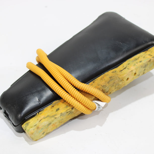 OEM Saab Side Airbag – Fits 9 - 5 (1997–2009) – Part 5203641 - Saab