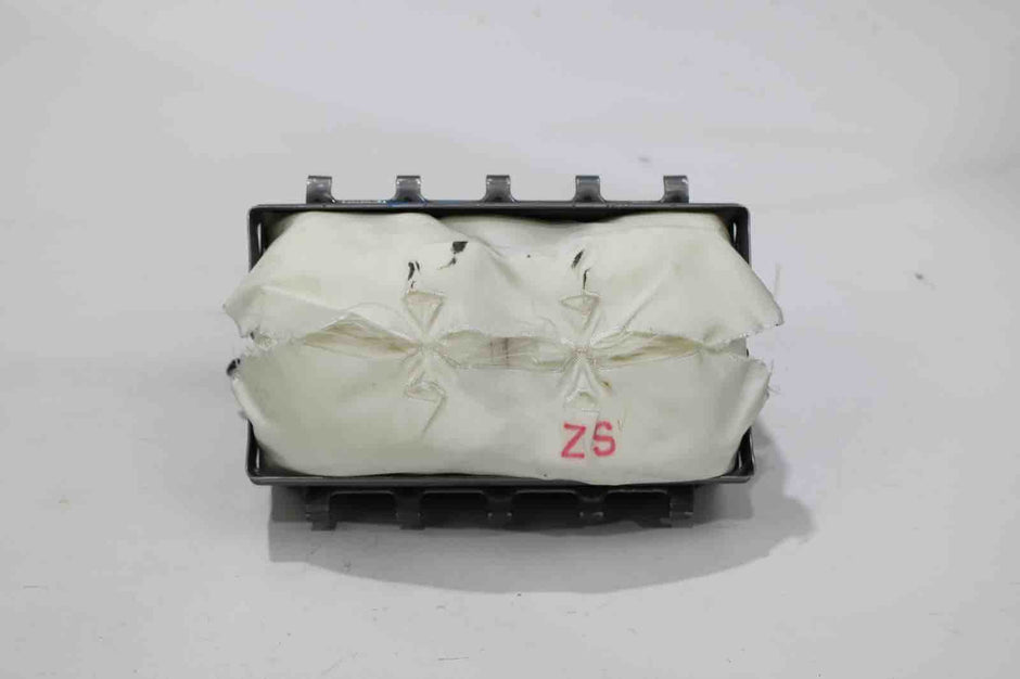 OEM Scion FR - S / Subaru BRZ / Toyota 86 Passenger Airbag (2013–2020) | Part SU00303428 - Scion