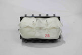 OEM Scion FR - S / Subaru BRZ / Toyota 86 Passenger Airbag (2013–2020) | Part SU00303428 - Scion