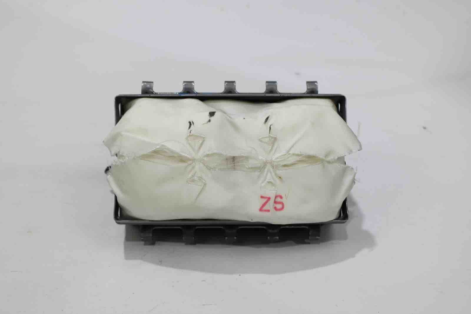 OEM Scion FR - S / Subaru BRZ / Toyota 86 Passenger Airbag (2013–2020) | Part SU00303428 - Scion