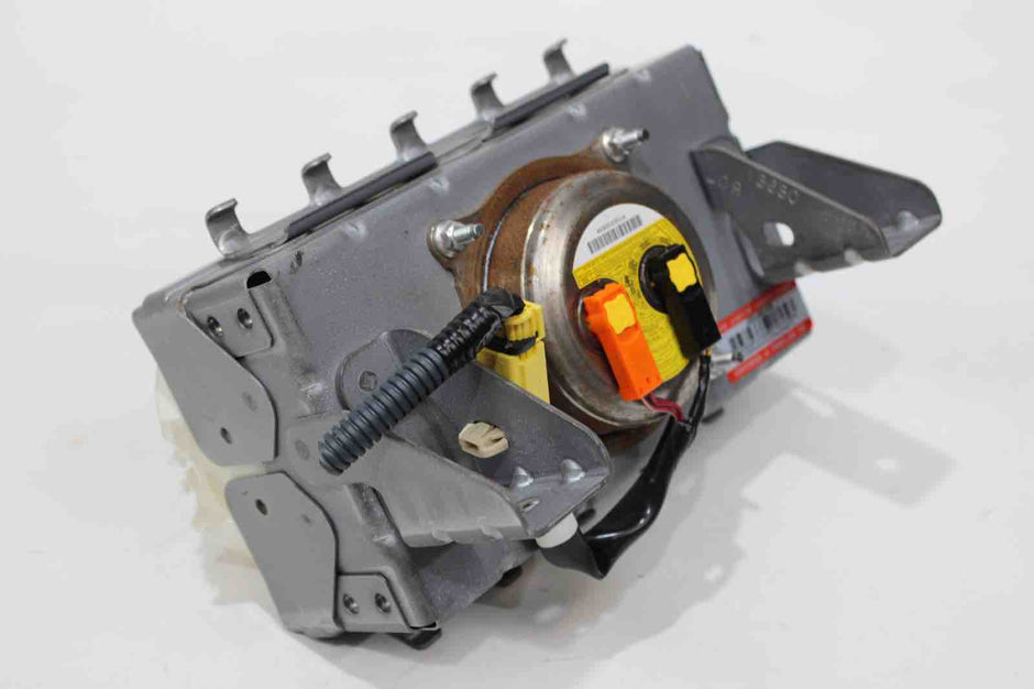 OEM Scion FR - S / Subaru BRZ / Toyota 86 Passenger Airbag (2013–2020) | Part SU00303428 - Scion