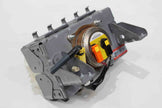 OEM Scion FR - S / Subaru BRZ / Toyota 86 Passenger Airbag (2013–2020) | Part SU00303428 - Scion