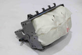 OEM Scion FR - S / Subaru BRZ / Toyota 86 Passenger Airbag (2013–2020) | Part SU00303428 - Scion