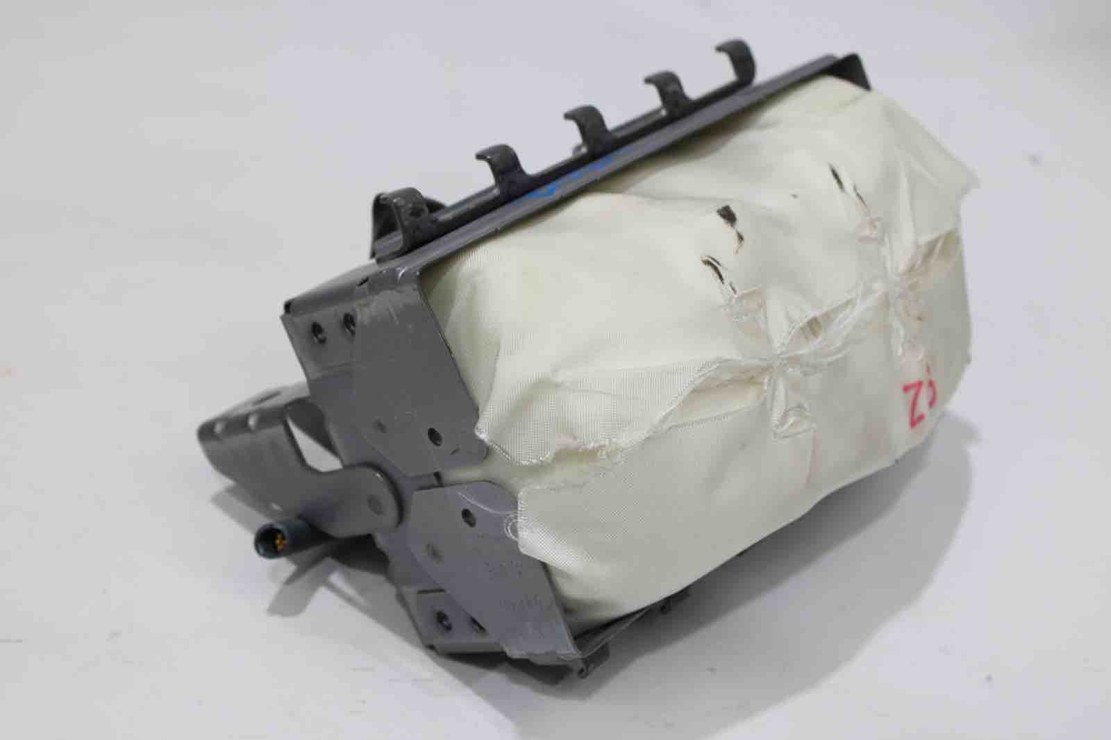 OEM Scion FR - S / Subaru BRZ / Toyota 86 Passenger Airbag (2013–2020) | Part SU00303428 - Scion
