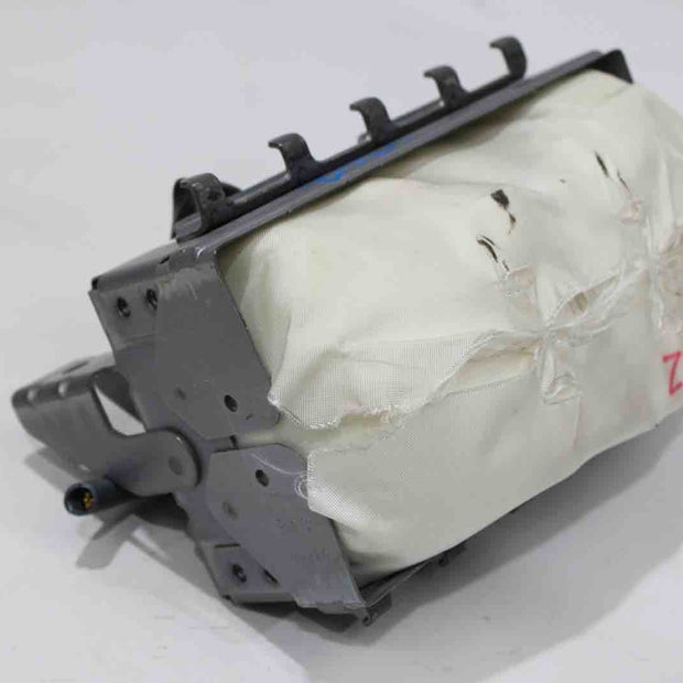 OEM Scion FR - S / Subaru BRZ / Toyota 86 Passenger Airbag (2013–2020) | Part SU00303428 - Scion