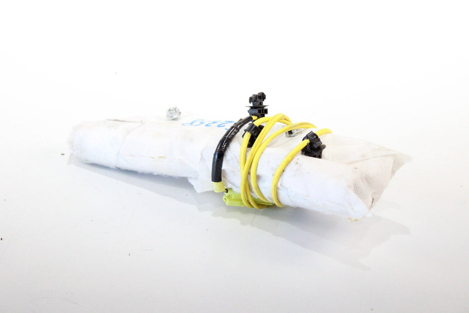 OEM Scion Passenger Seat Airbag – Fits Fr-s (2013–2016) – Part #98201CA020 - Scion