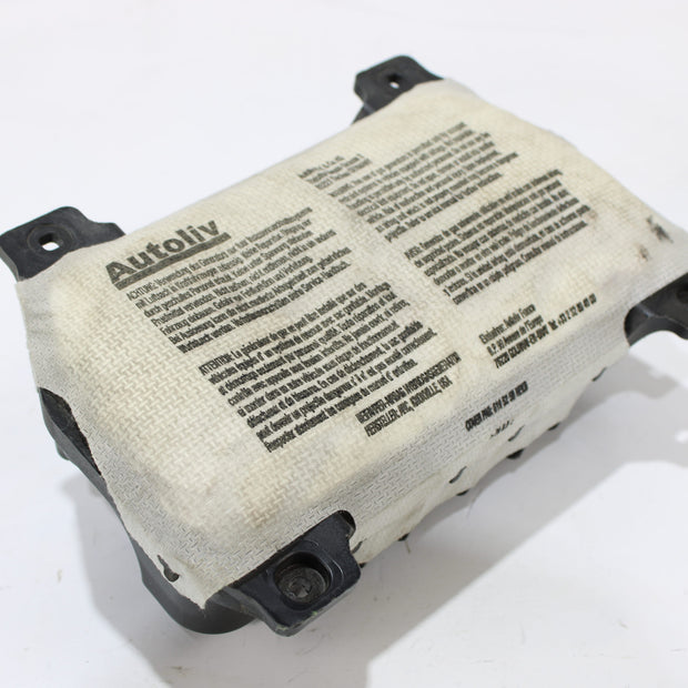 OEM Smart Dashboard Airbag – Fits Fortwo (2008–2015) – Part 4518605102 - Smart
