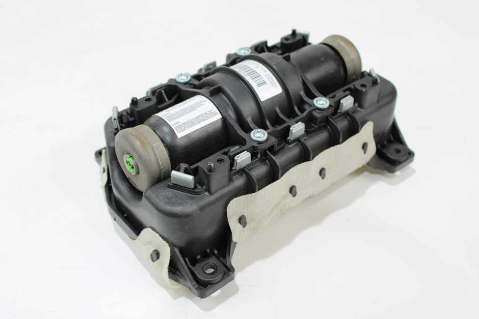 OEM Smart Dashboard Airbag – Fits Fortwo (2008–2015) – Part A4518605102 - Smart