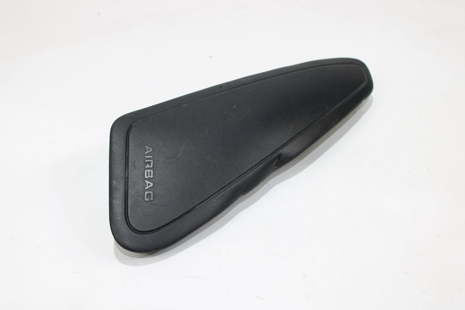 OEM Smart Side Airbag – Fits Fortwo (2008–2016) – Part 4518604602 - Smart