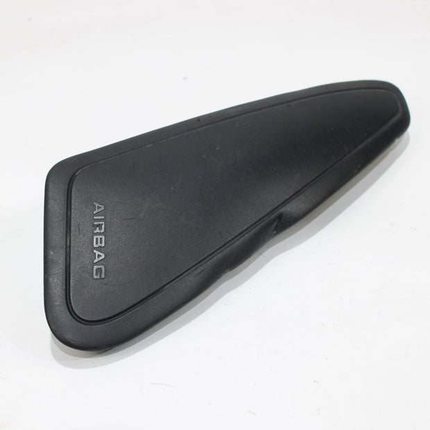 OEM Smart Side Airbag – Fits Fortwo (2008–2016) – Part 4518604602 - Smart