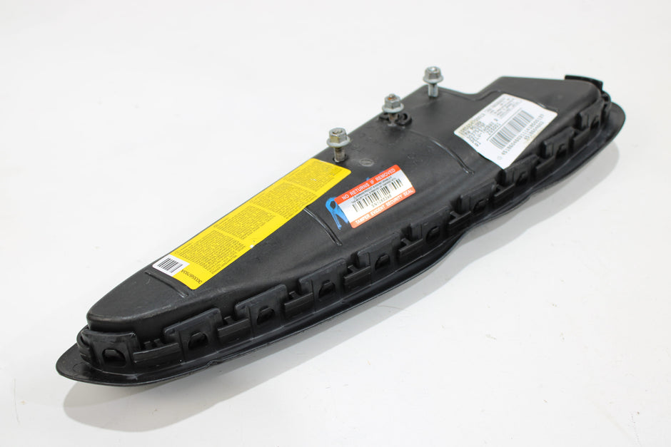 OEM Smart Side Airbag – Fits Fortwo (2008–2016) – Part 4518604602 - Smart