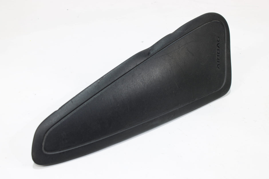 OEM Smart Side Airbag – Fits Fortwo (2008–2016) – Part 4518604602 - Smart