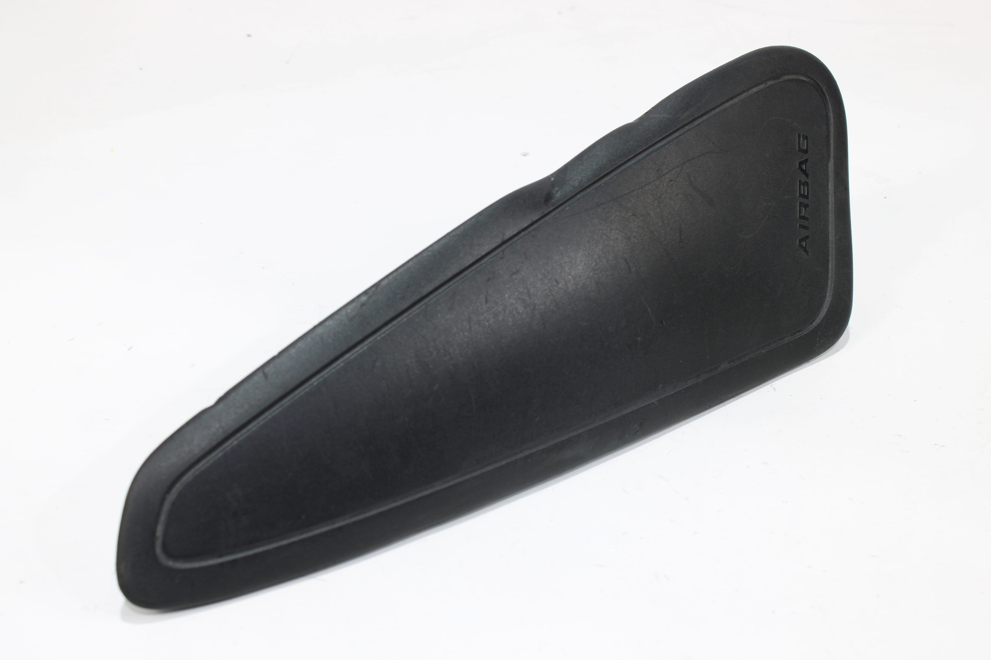 OEM Smart Side Airbag – Fits Fortwo (2008–2016) – Part 4518604602 - Smart