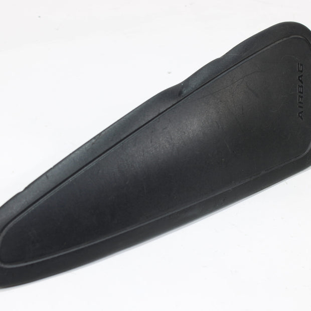 OEM Smart Side Airbag – Fits Fortwo (2008–2016) – Part 4518604602 - Smart