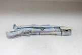 OEM Subaru Curtain Airbag – Fits Wrx, Wrx Sti (2017–2020) – Part #98251VA071 - Subaru
