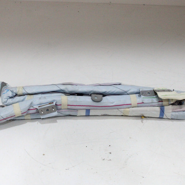 OEM Subaru Curtain Airbag – Fits Wrx, Wrx Sti (2017–2020) – Part #98251VA071 - Subaru