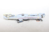 OEM Subaru Curtain Airbag – Fits Wrx, Wrx Sti (2017–2020) – Part #98251VA071 - Subaru