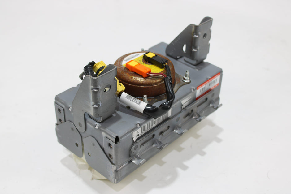 OEM Subaru Dashboard Airbag – Fits Brz (2013–2020) – Part 98271CA020 - Subaru