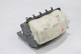 OEM Subaru Dashboard Airbag – Fits Brz (2013–2020) – Part 98271CA020 - Subaru