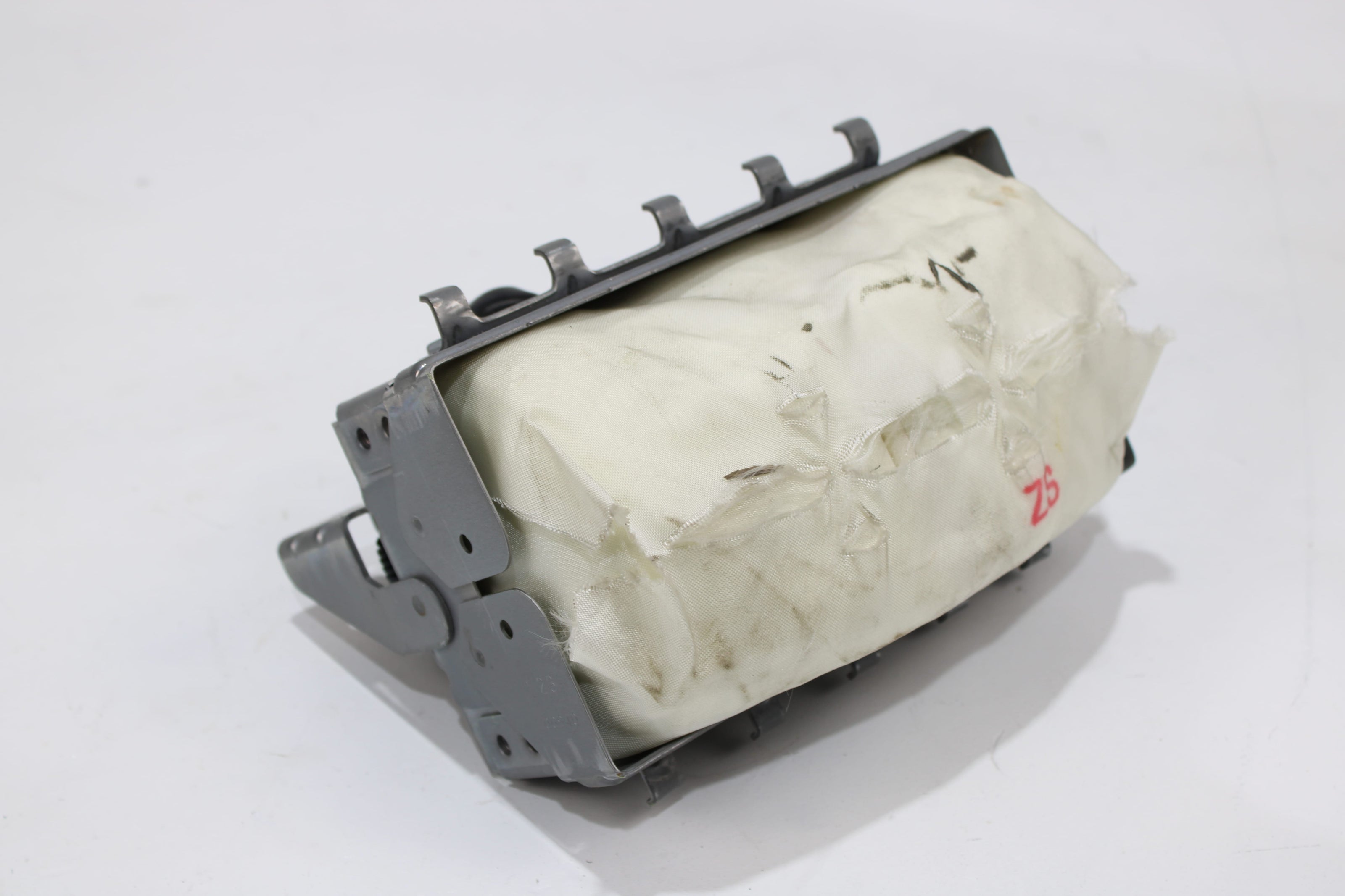 OEM Subaru Dashboard Airbag – Fits Brz (2013–2020) – Part 98271CA020 - Subaru