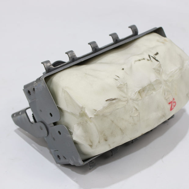 OEM Subaru Dashboard Airbag – Fits Brz (2013–2020) – Part 98271CA020 - Subaru