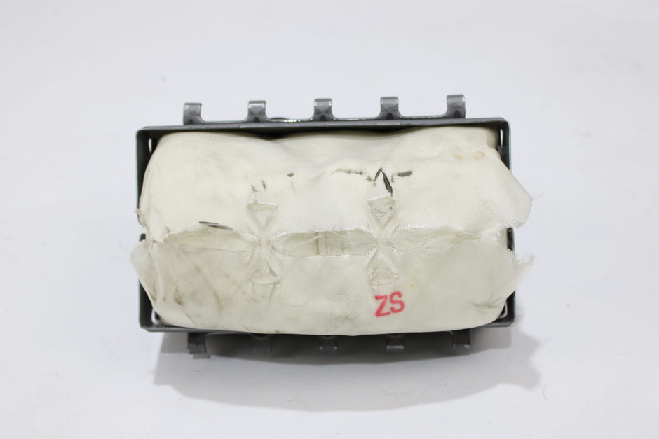 OEM Subaru Dashboard Airbag – Fits Brz (2013–2020) – Part 98271CA020 - Subaru