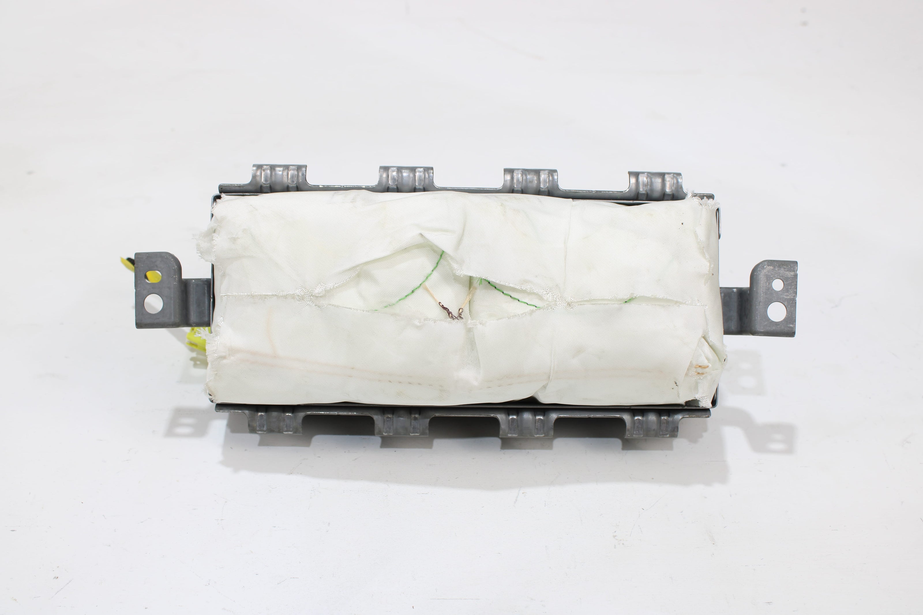 OEM Subaru Dashboard Airbag – Fits Outback, Legacy (2020–2025) – Part 98271AN01A - Subaru