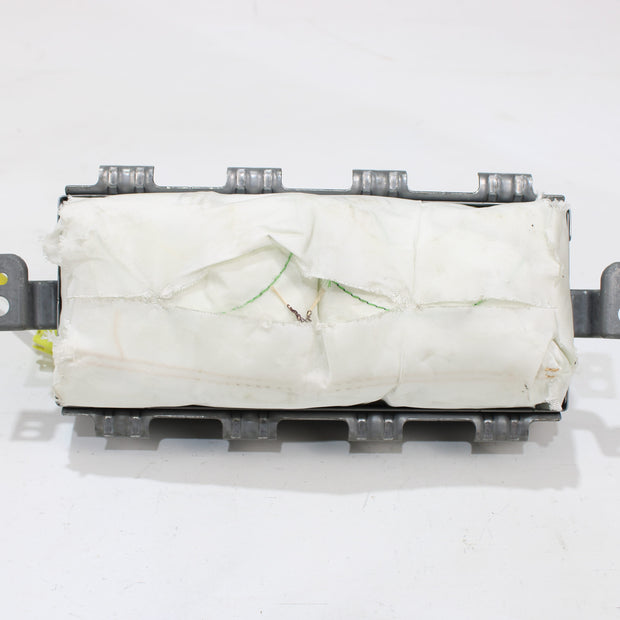 OEM Subaru Dashboard Airbag – Fits Outback, Legacy (2020–2025) – Part 98271AN01A - Subaru