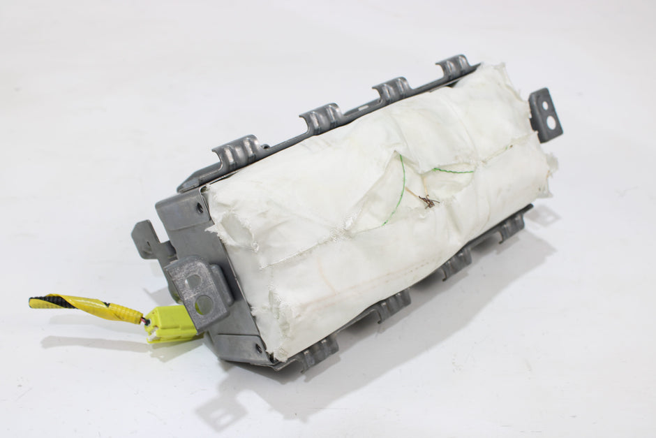OEM Subaru Dashboard Airbag – Fits Outback, Legacy (2020–2025) – Part 98271AN01A - Subaru