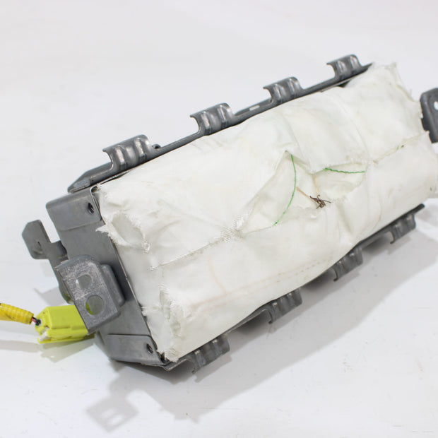 OEM Subaru Dashboard Airbag – Fits Outback, Legacy (2020–2025) – Part 98271AN01A - Subaru