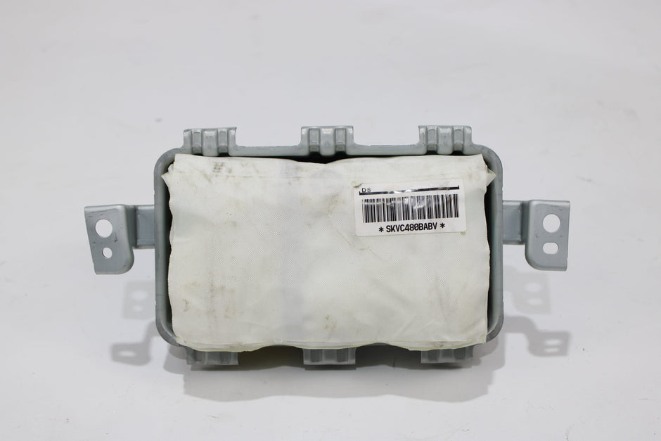 OEM Subaru Dashboard Airbag – Fits Wrx (2022–2025) – Part 98271VC000 - Subaru